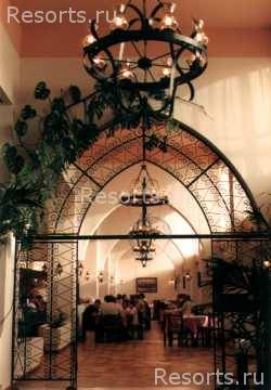 Ialyssos Bay Hotel 23